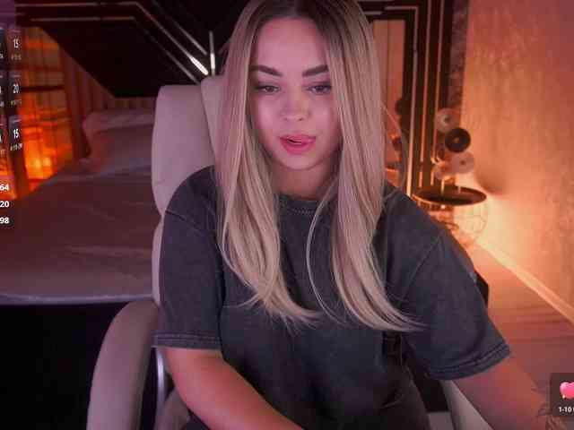 SusieWood