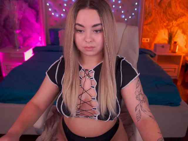 SusieWood