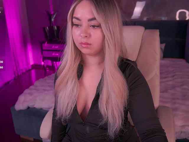 SusieWood webcam