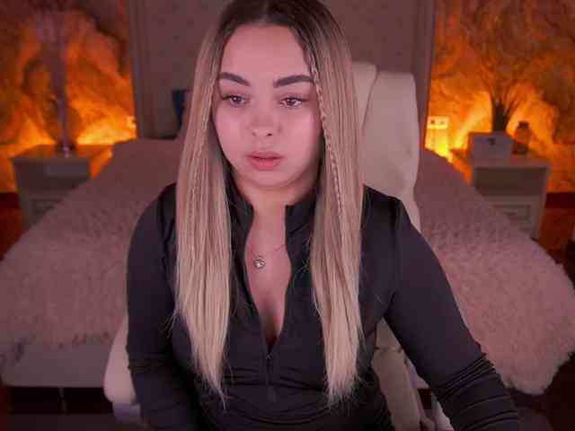 SusieWood