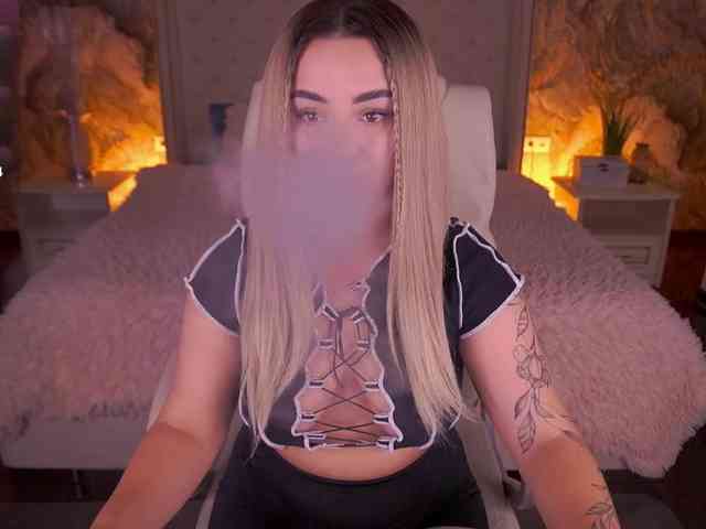 SusieWood - Girl 