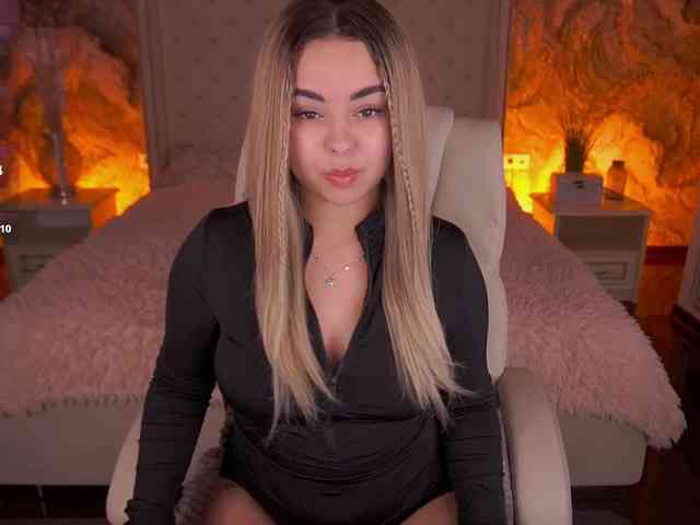 SusieWood