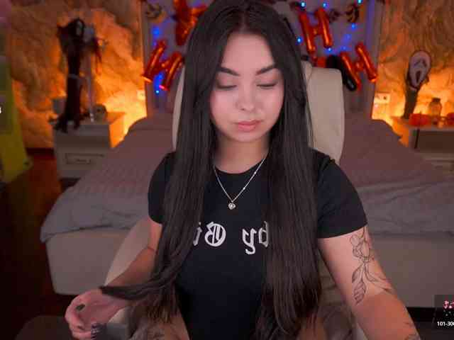 SusieWood SusieWood