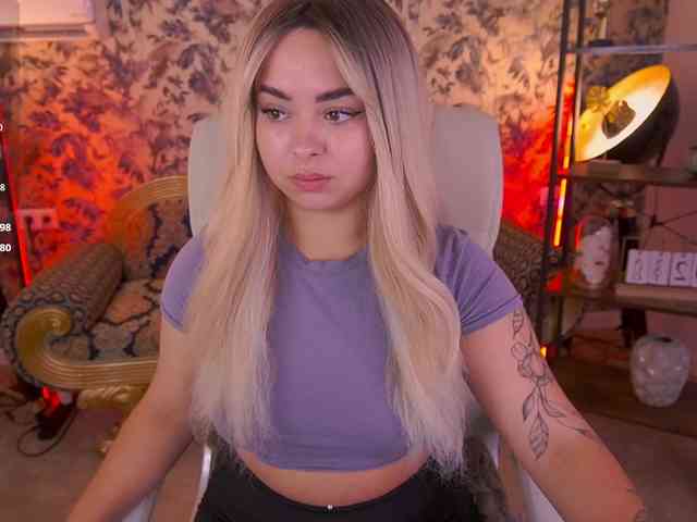 SusieWood