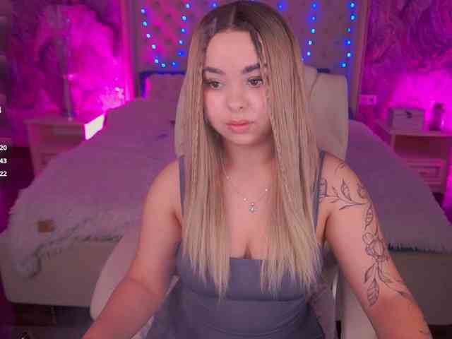 SusieWood SusieWood