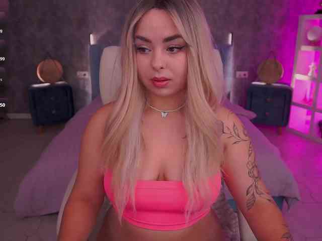 SusieWood SusieWood
