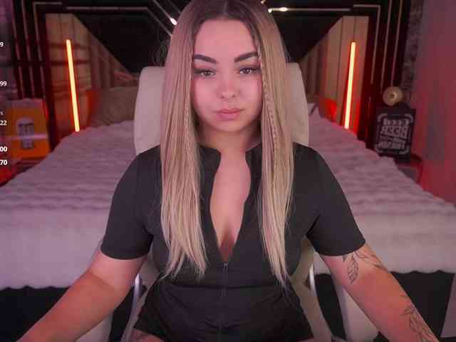 SusieWood