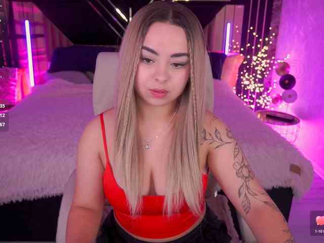 SusieWood