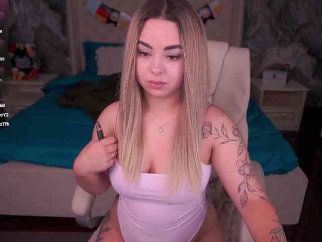 SusieWood SusieWood