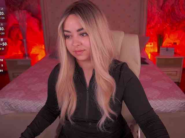 SusieWood