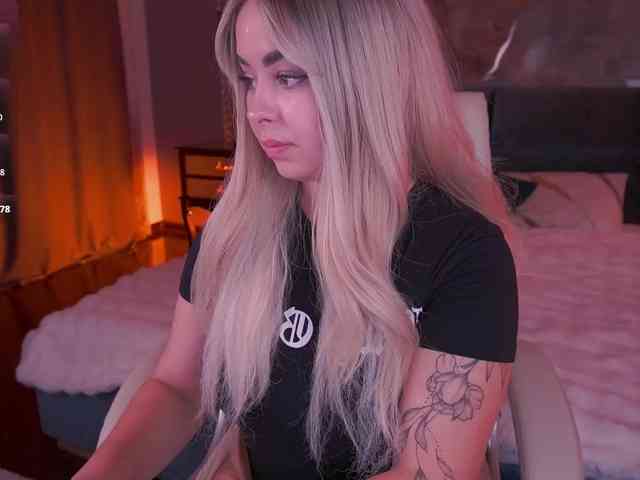 SusieWood SusieWood