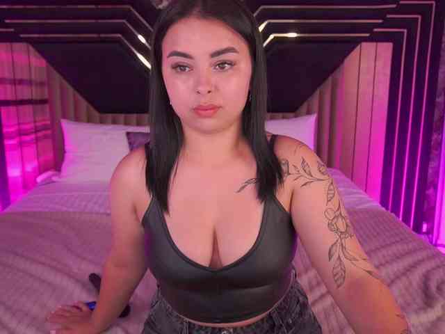 SusieWood