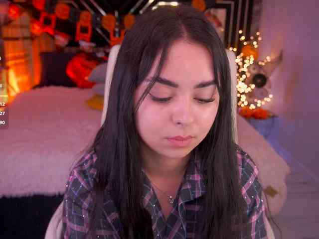 SusieWood