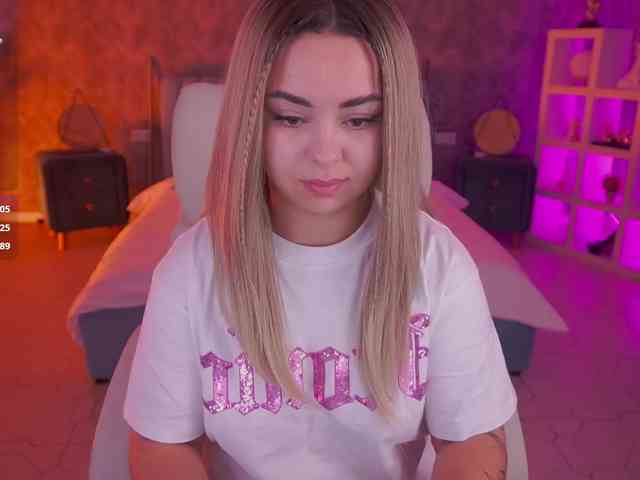 SusieWood