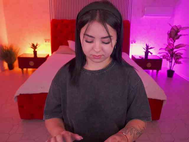 SusieWood