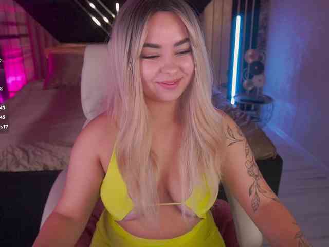 SusieWood