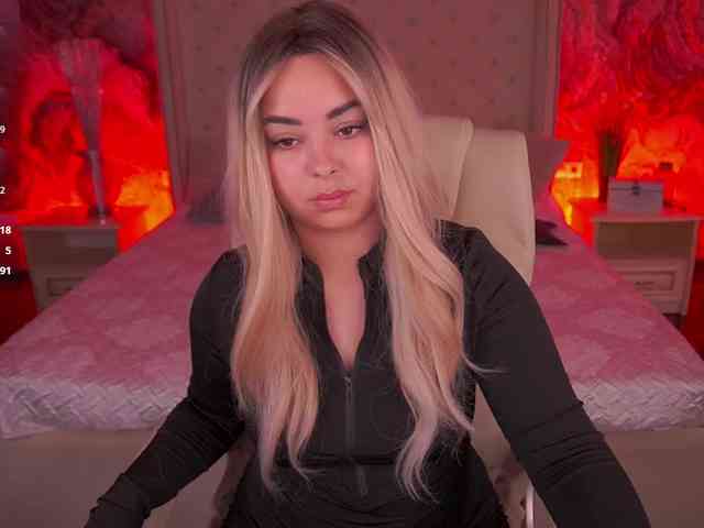 SusieWood