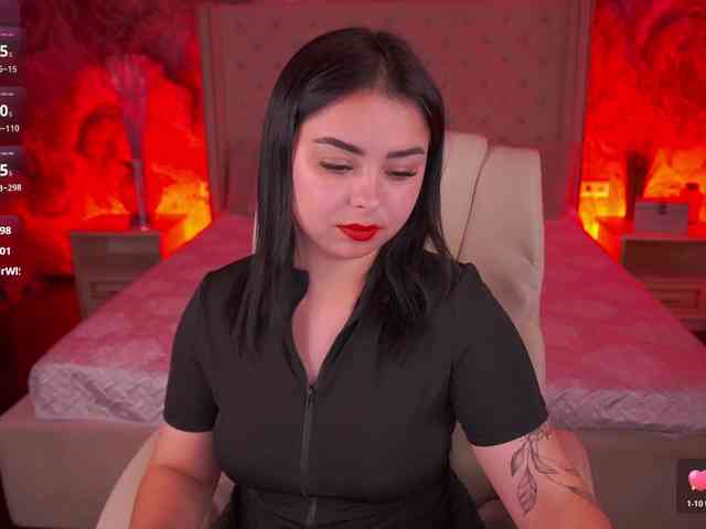 SusieWood