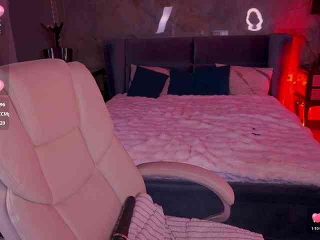 SusieWood webcam