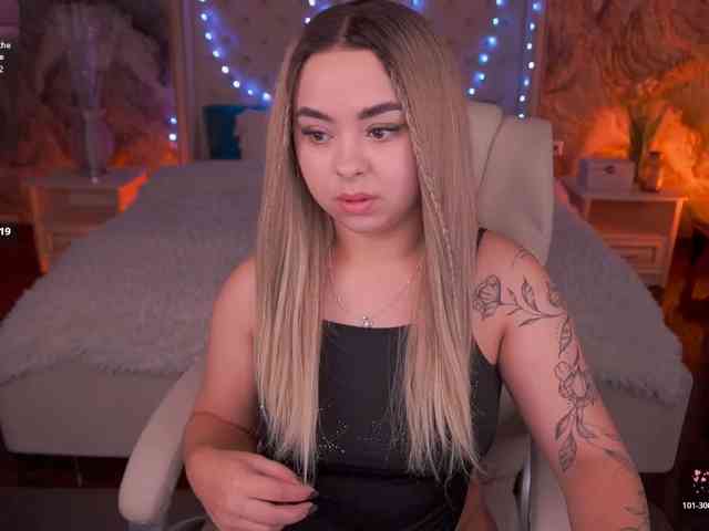 SusieWood
