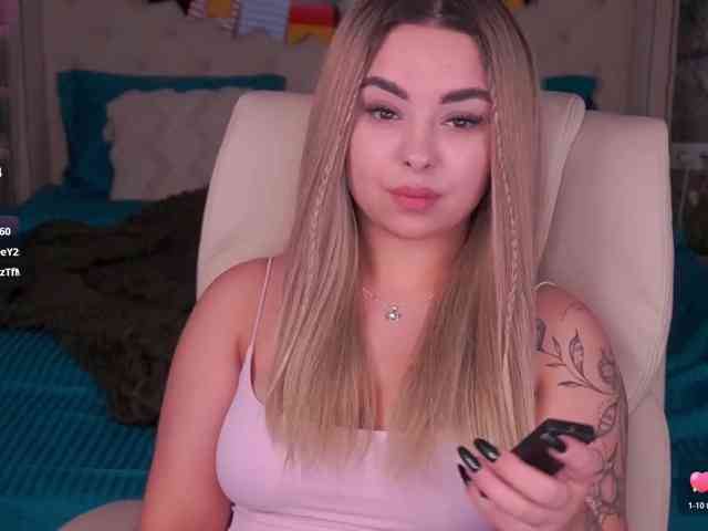 SusieWood