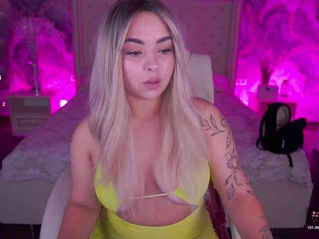 SusieWood