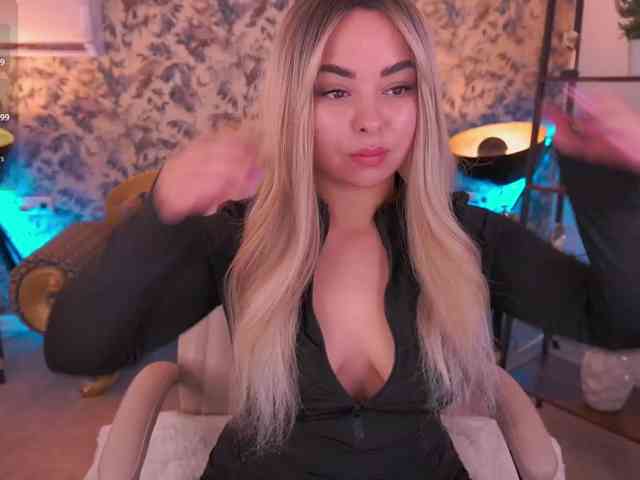 SusieWood