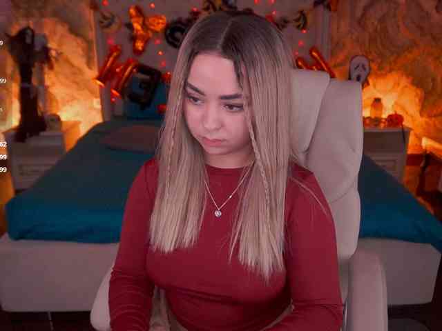 SusieWood