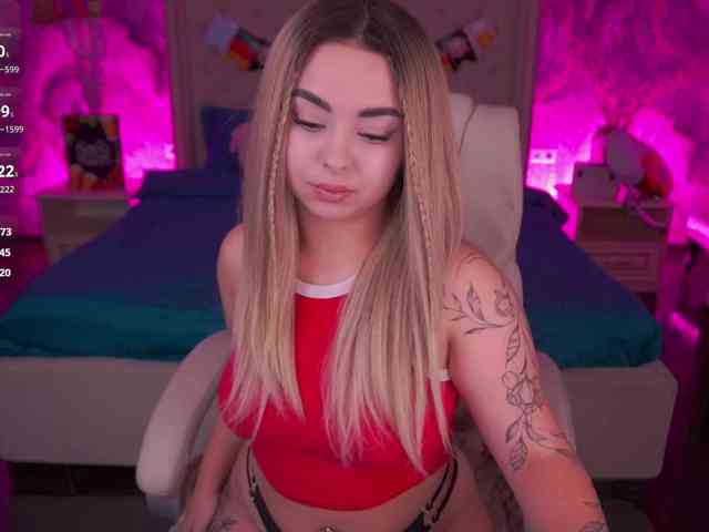 SusieWood SusieWood
