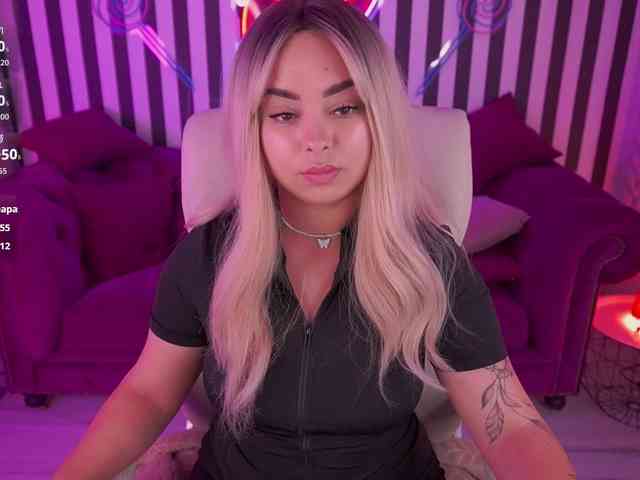 SusieWood SusieWood