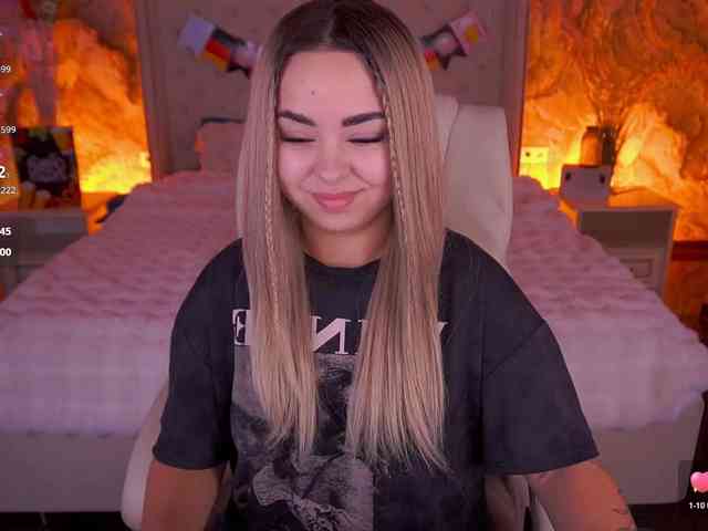SusieWood