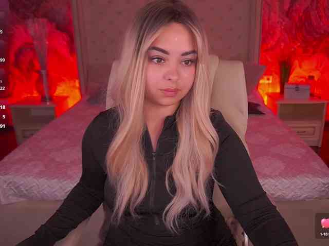 SusieWood SusieWood