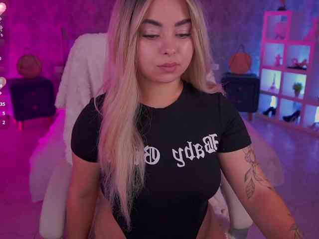 SusieWood