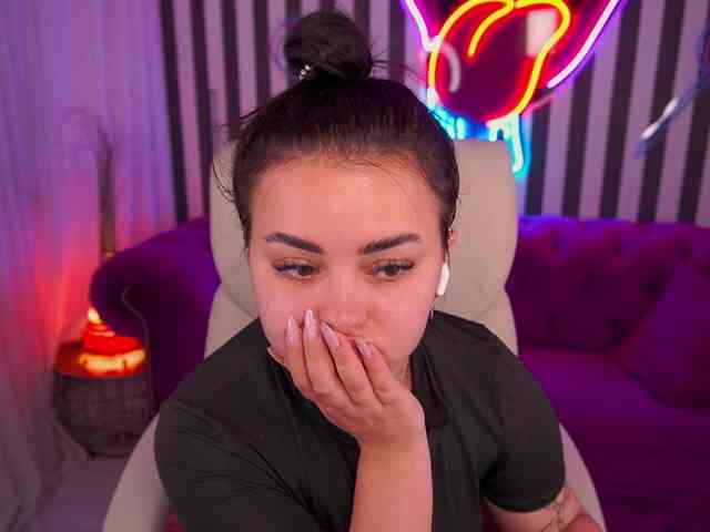 SusieWood
