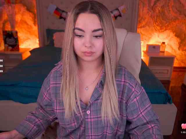 SusieWood