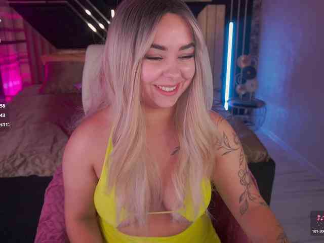 Modelo: SusieWood