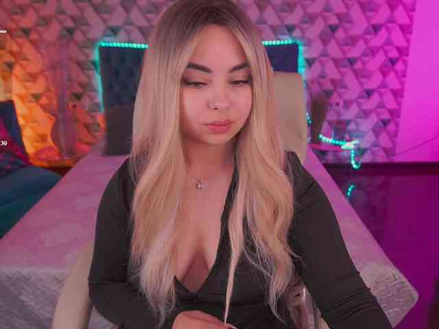 SusieWood SusieWood