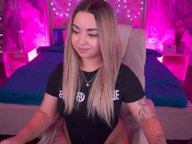 SusieWood