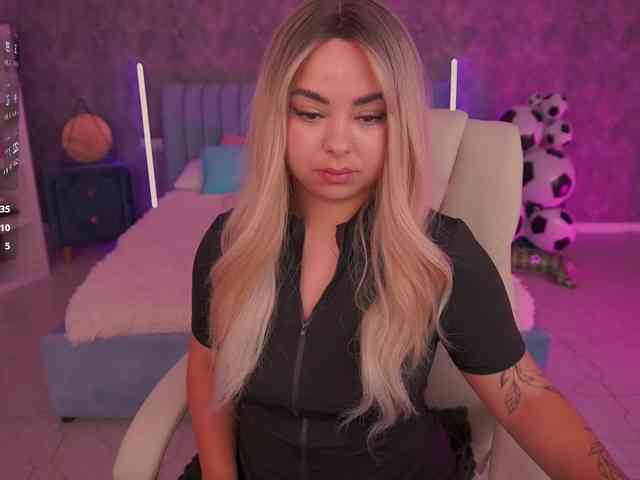 SusieWood