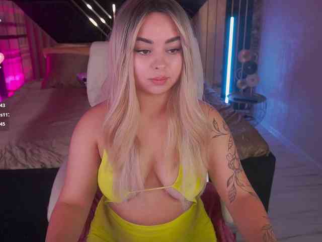 SusieWood