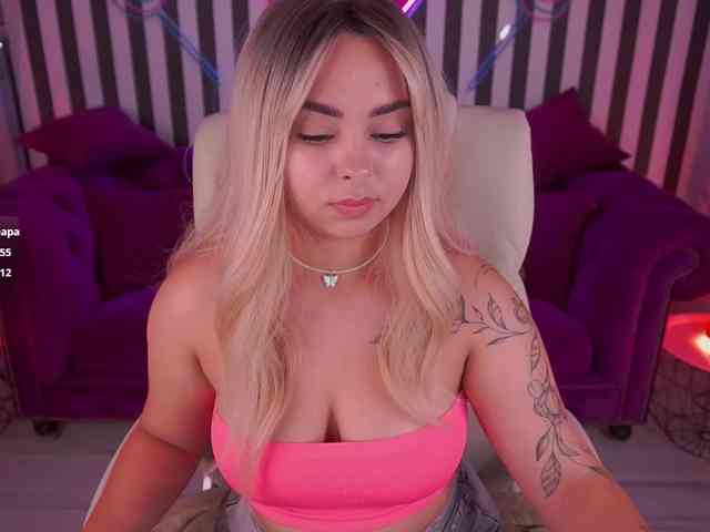 SusieWood SusieWood