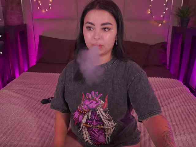 SusieWood SusieWood