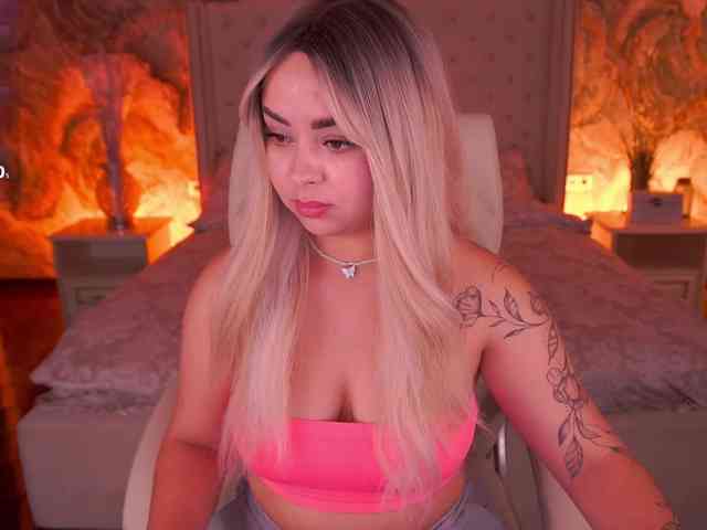 SusieWood SusieWood