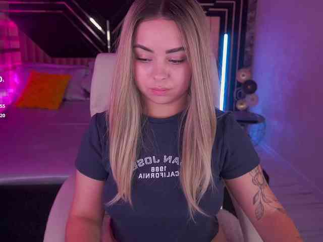 SusieWood SusieWood