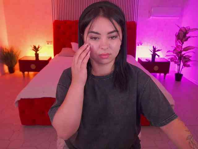 SusieWood