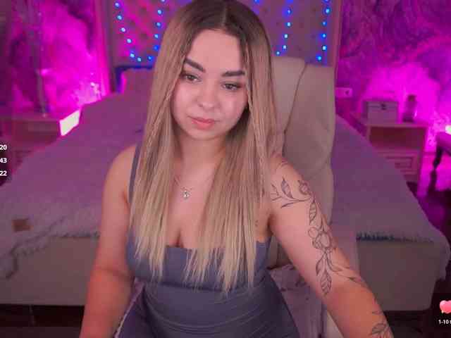 SusieWood SusieWood