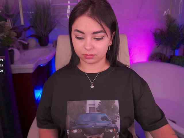 SusieWood