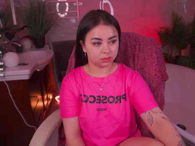 SusieWood