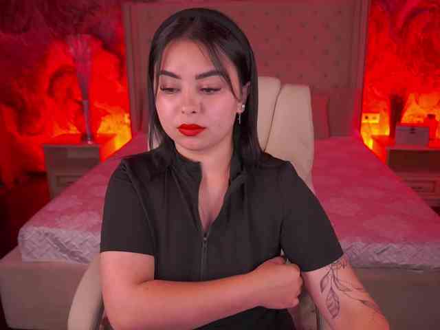SusieWood
