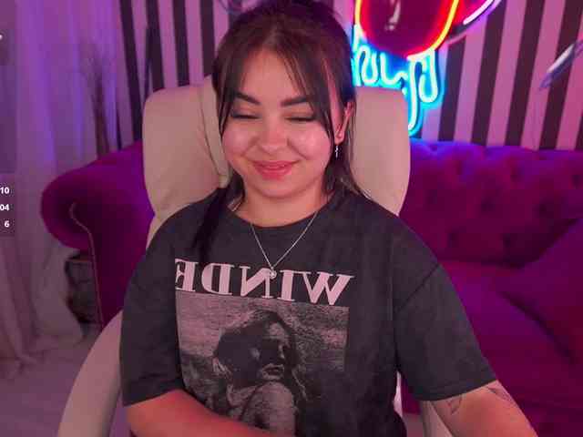 SusieWood